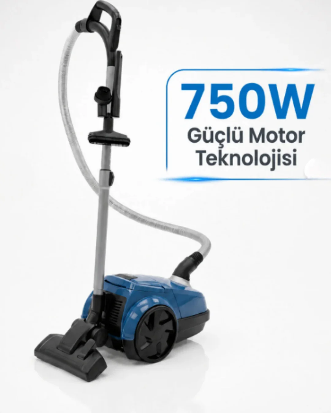 lura-toz-torbali-elektrikli-supurge-156n.004