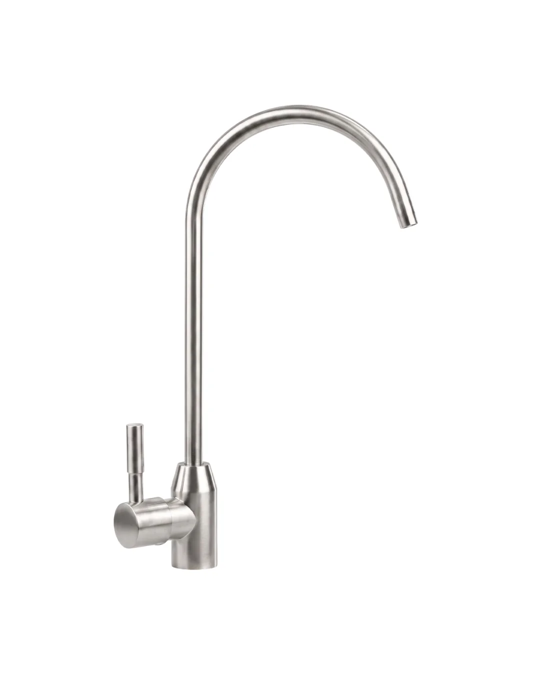 nicewater-acf25-mat-celik-r-o-musluk.001