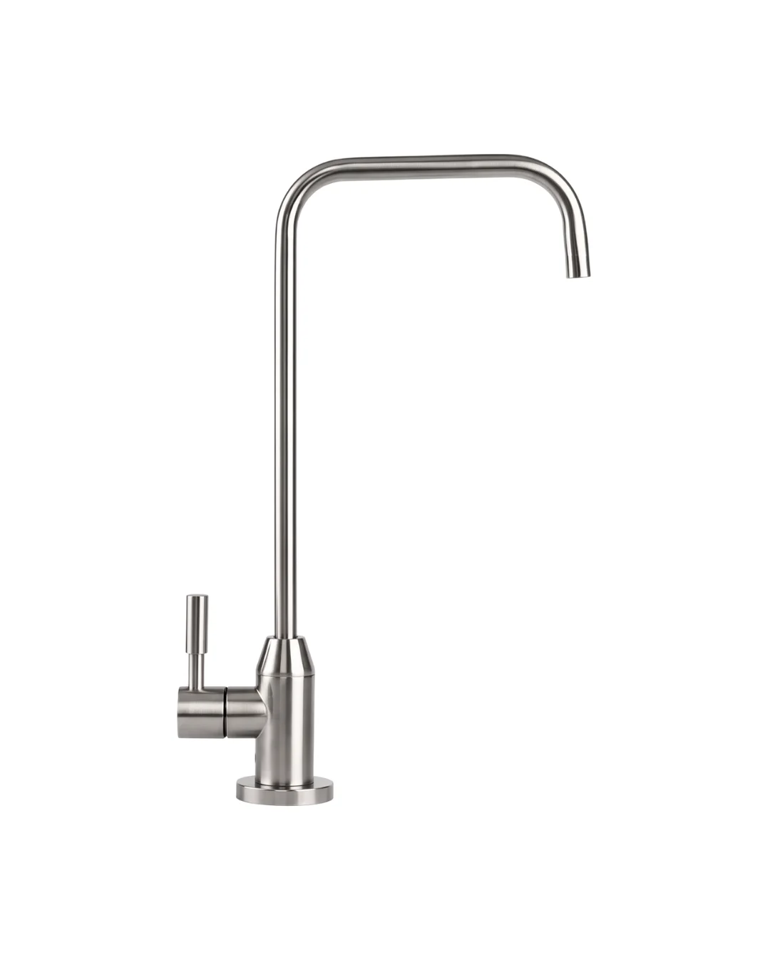 nicewater-acf26-mat-celik-r-o-musluk.001