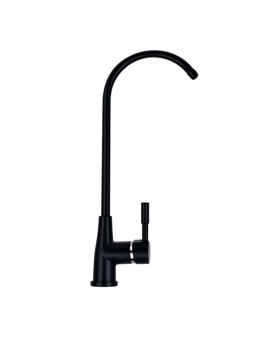 nicewater-acf29-siyah-black-r-o-ince-aritma-muslugu-firin-boyali.001