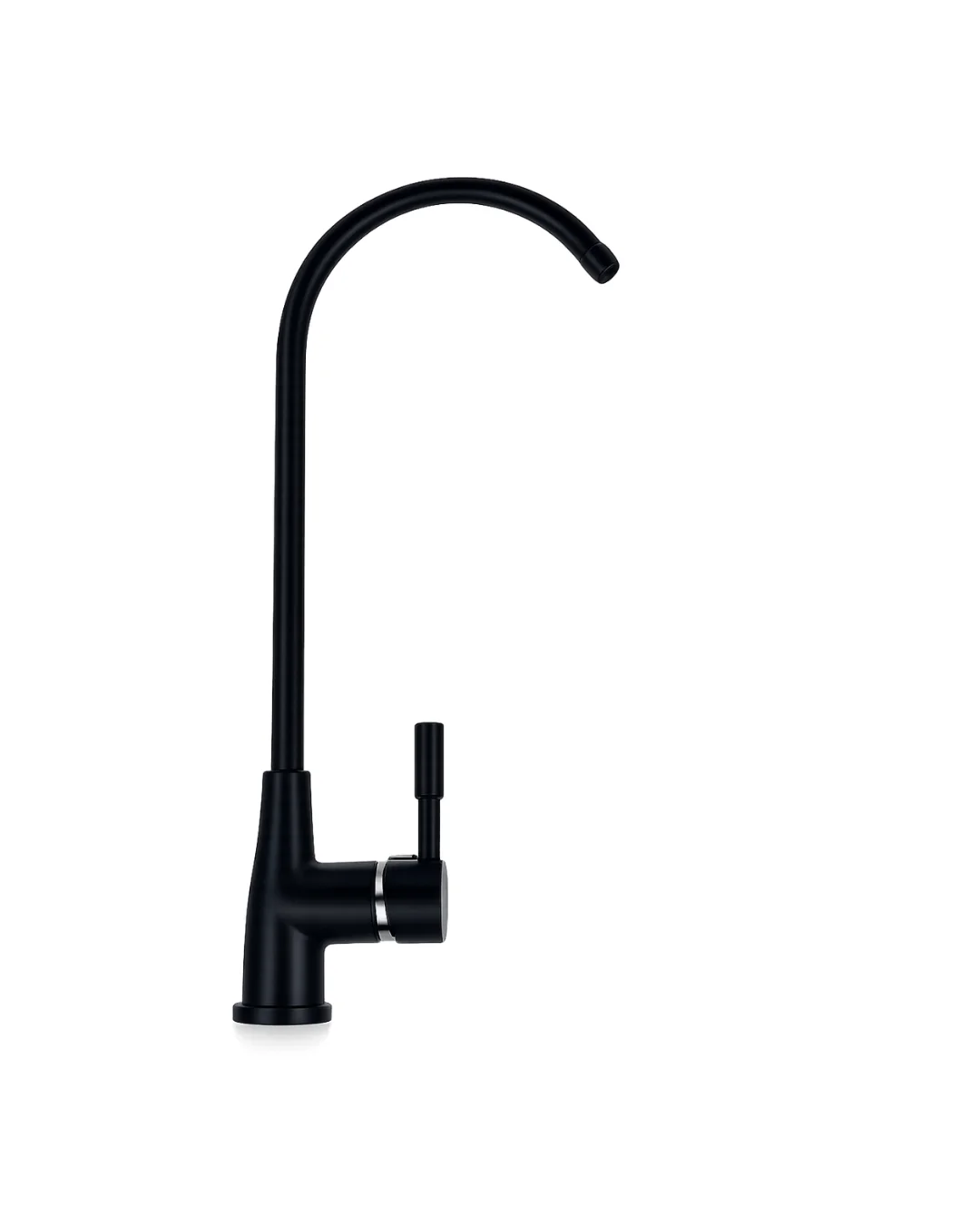 nicewater-acf29-siyah-black-r-o-ince-aritma-muslugu-firin-boyali.003