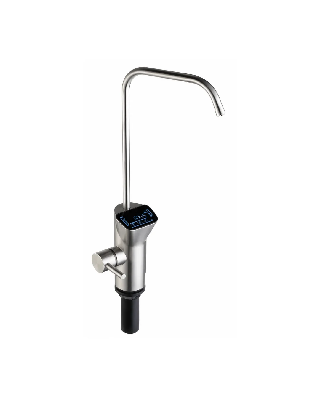nicewater-acf33-dijital-aritma-muslugu-tds-olcer-filtre-omurlu-pilli-mat-celik.002