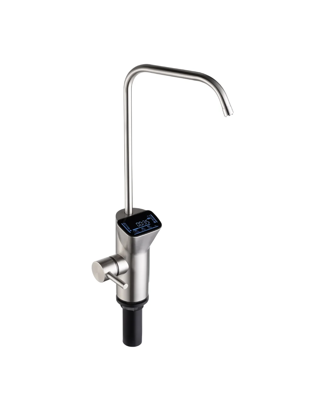 nicewater-acf33-dijital-mat-celik-r-o-musluk.001