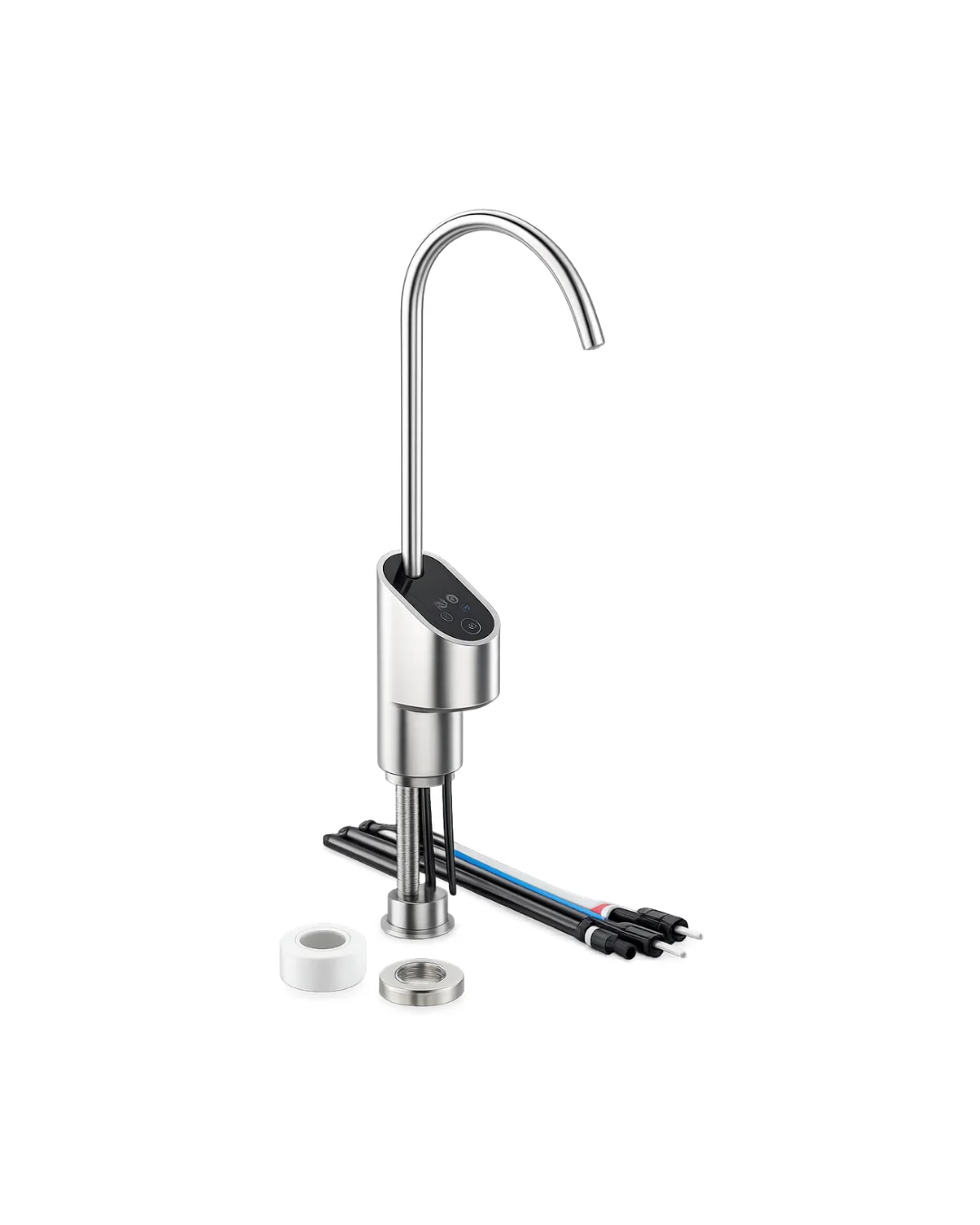 nicewater-acf35-dijital-dokunmatik-aritma-muslugu-tds-olcer-mat-celik.001
