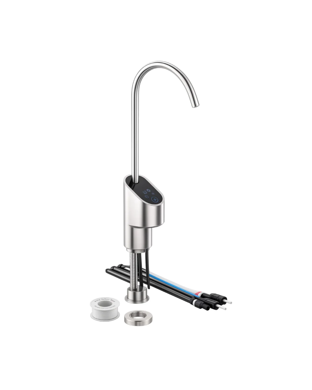 nicewater-acf35-dijital-dokunmatik-r-o-musluk.001