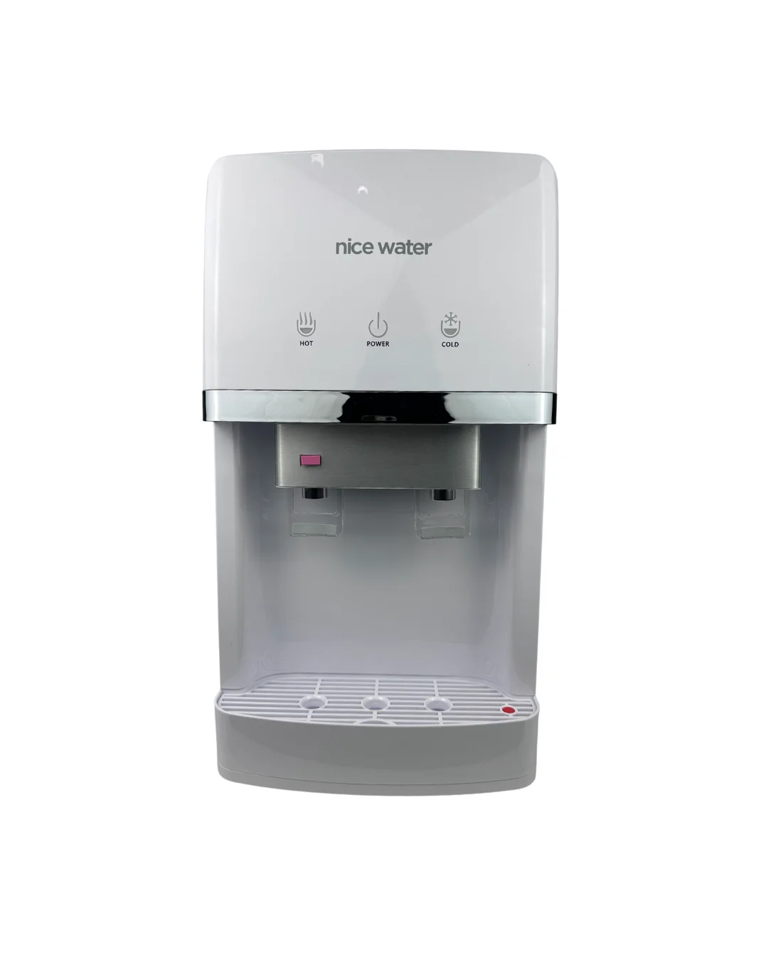nicewater-aqua-white-sicak-soguk-ilik-r-o-tezgah-ustu-su-aritmali-sebil-beyaz.001