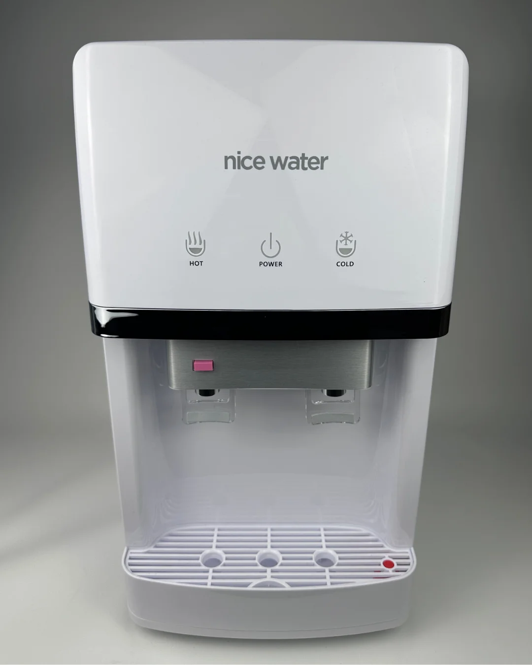 nicewater-aqua-white-sicak-soguk-ilik-r-o-tezgah-ustu-su-aritmali-sebil-beyaz.002