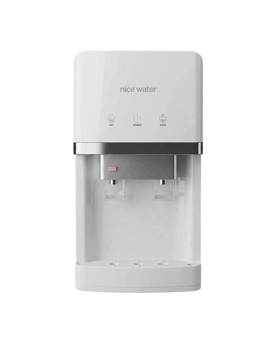 nicewater-aqua-white-sicak-soguk-ilik-r-o-tezgah-ustu-su-aritmali-sebil-beyaz.003