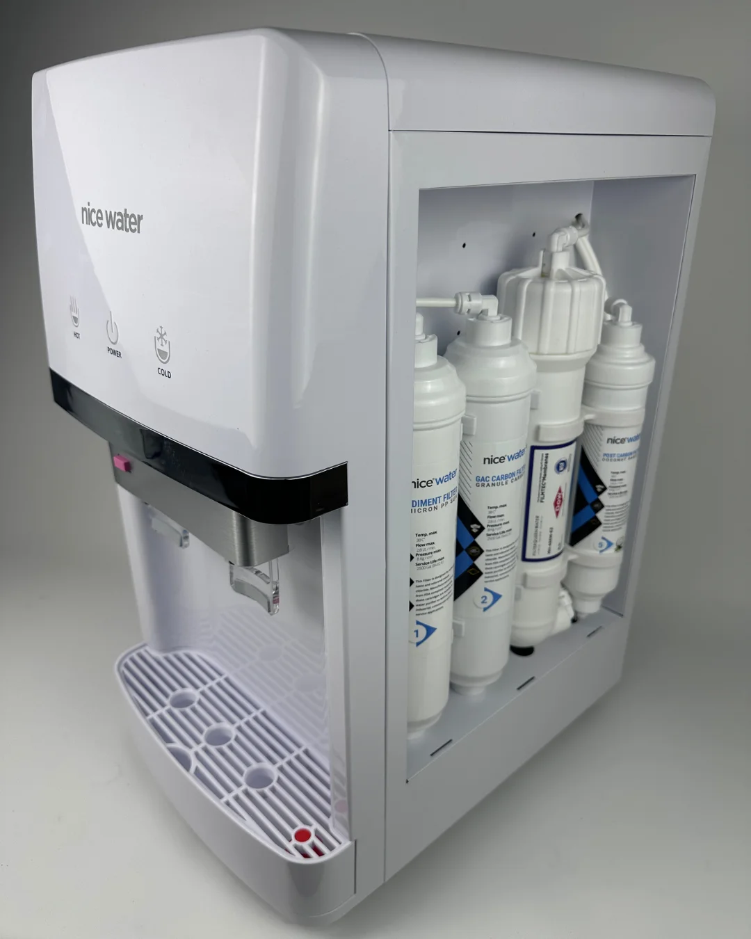 nicewater-aqua-white-sicak-soguk-ilik-r-o-tezgah-ustu-su-aritmali-sebil-beyaz.003