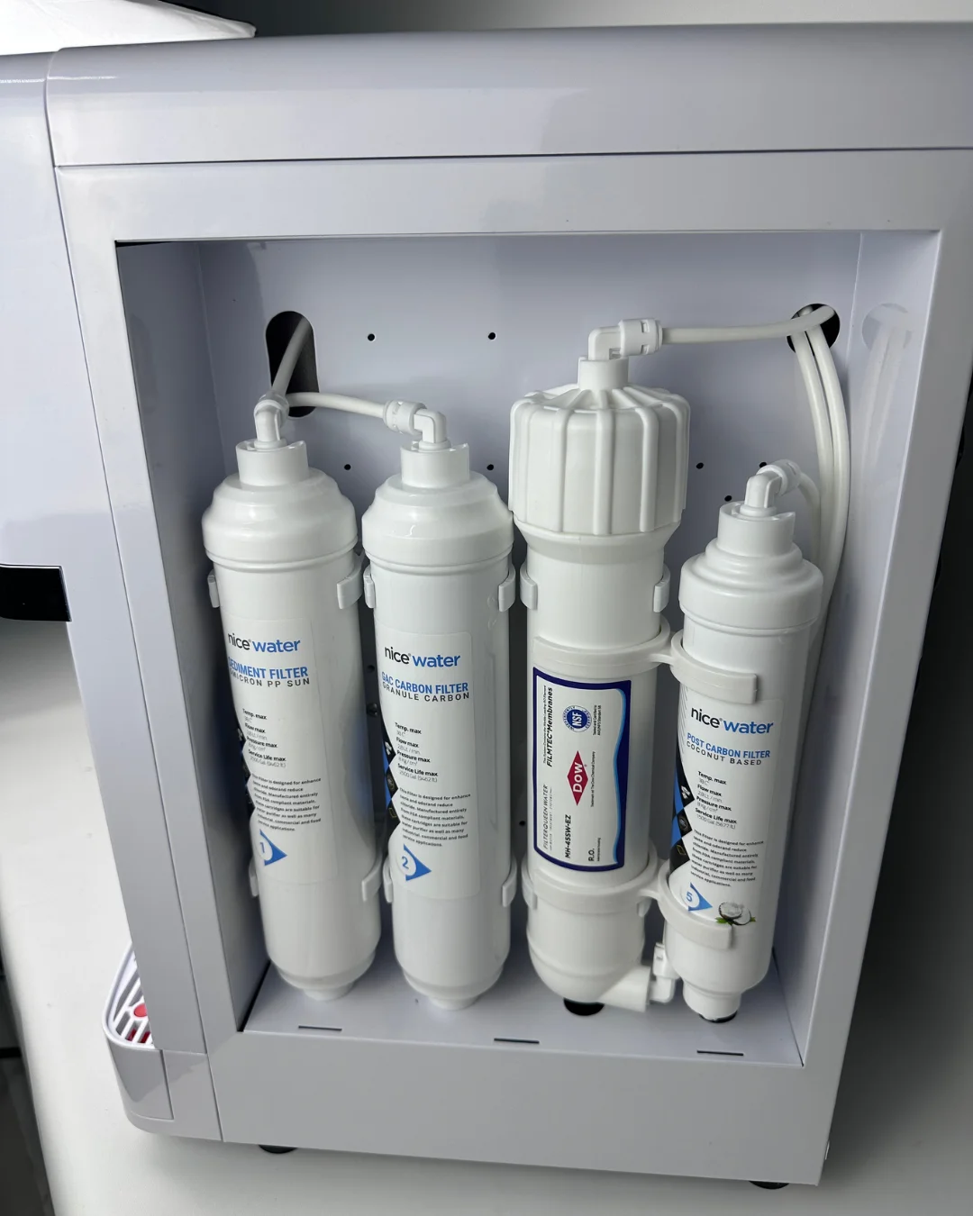nicewater-aqua-white-sicak-soguk-ilik-r-o-tezgah-ustu-su-aritmali-sebil-beyaz.005