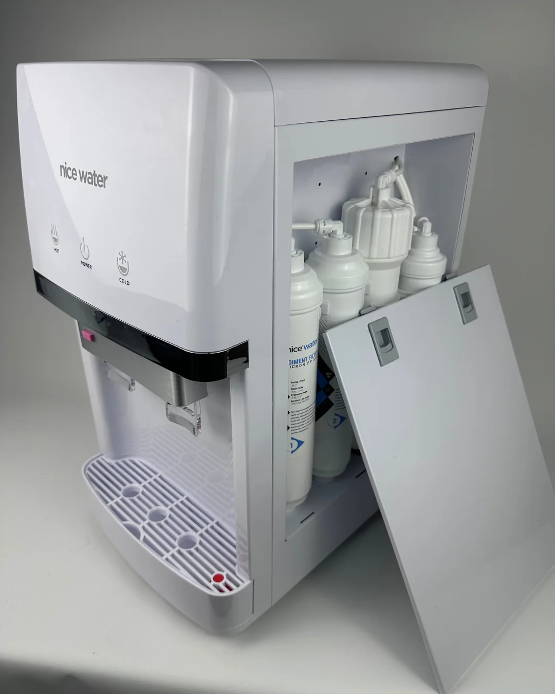 nicewater-aqua-white-sicak-soguk-ilik-r-o-tezgah-ustu-su-aritmali-sebil-beyaz.006