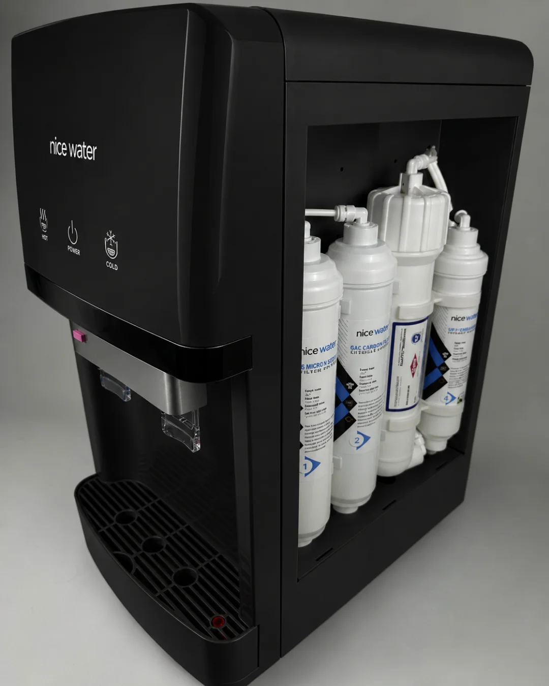 nicewater-aqua-white-sicak-soguk-ilik-r-o-tezgah-ustu-su-aritmali-siyah.002