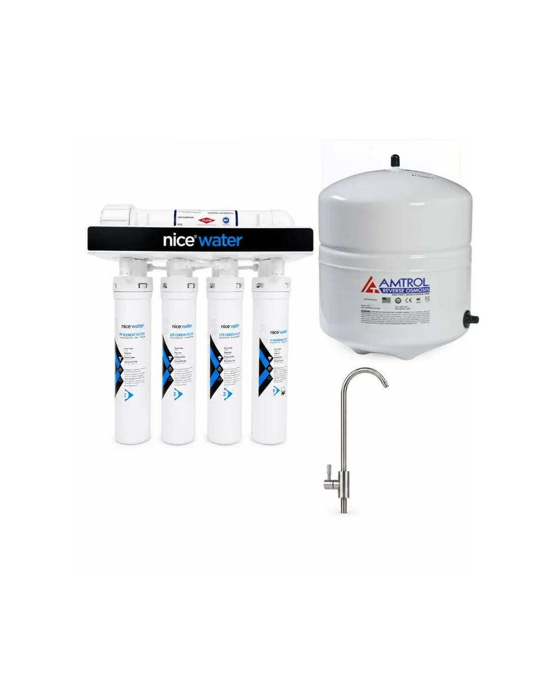 nicewater-pure-pro-usa-quick-change-r-o-tezgah-alti-icme-suyu-aritma-cihazi-amtrol-tank.003