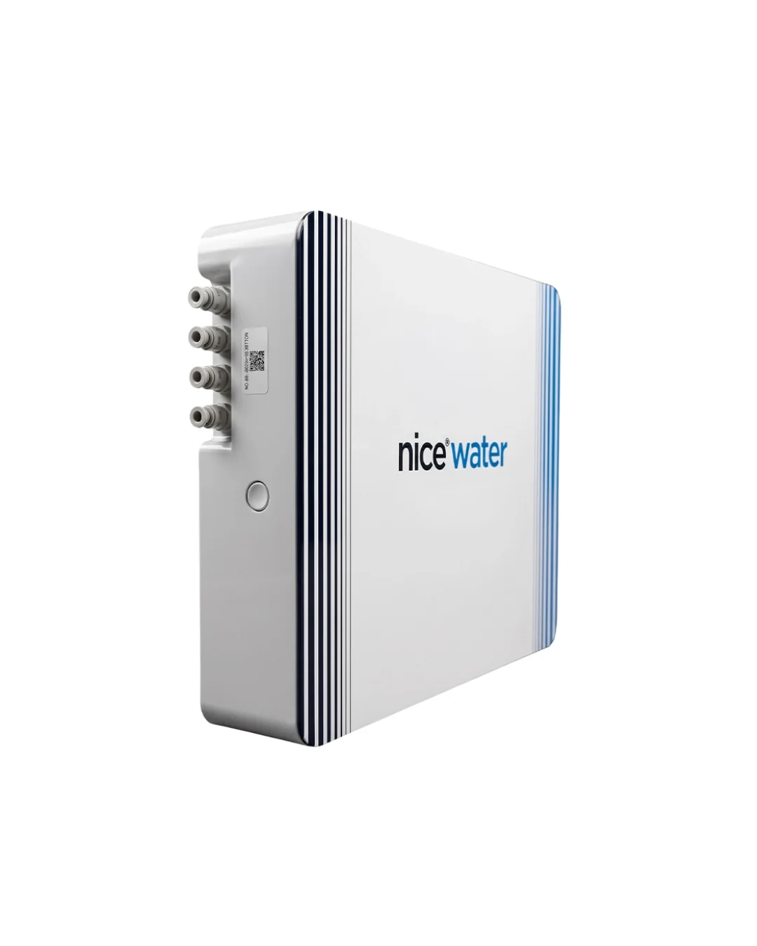 nicewater-zen-pro-usa-tezgah-alti-icme-suyu-aritma-cihazi-amtrol-tank.001