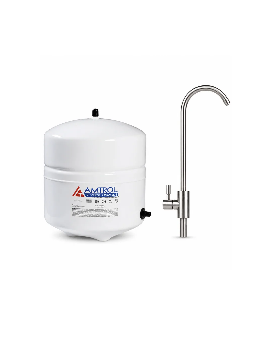 nicewater-zen-pro-usa-tezgah-alti-icme-suyu-aritma-cihazi-amtrol-tank.001