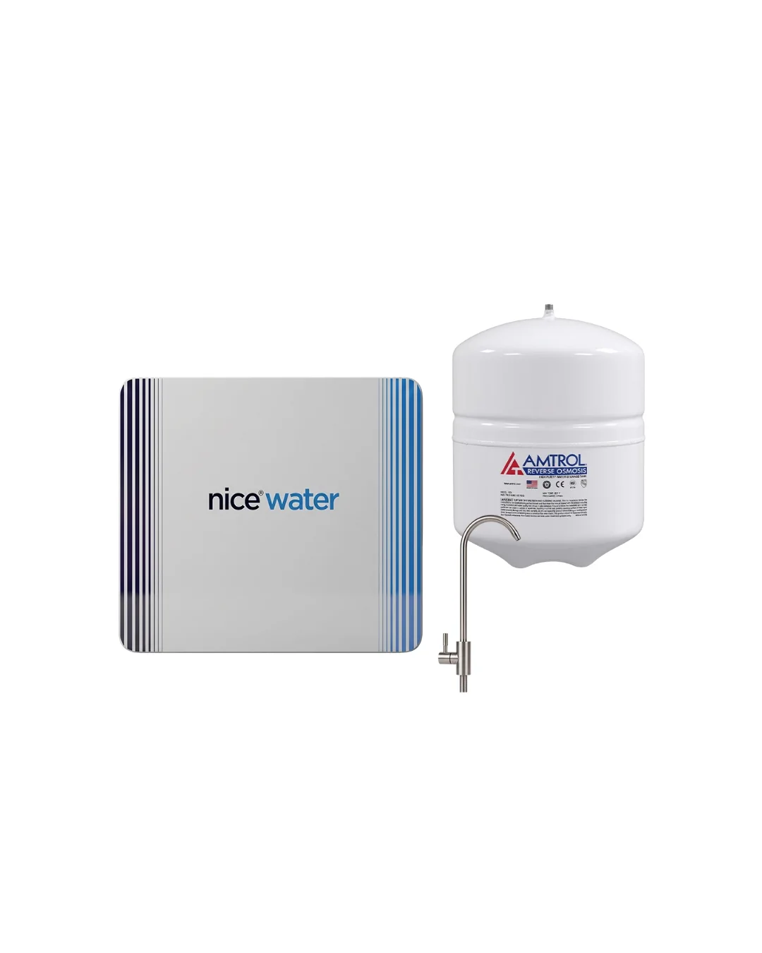 nicewater-zen-pro-usa-tezgah-alti-icme-suyu-aritma-cihazi-amtrol-tank.002