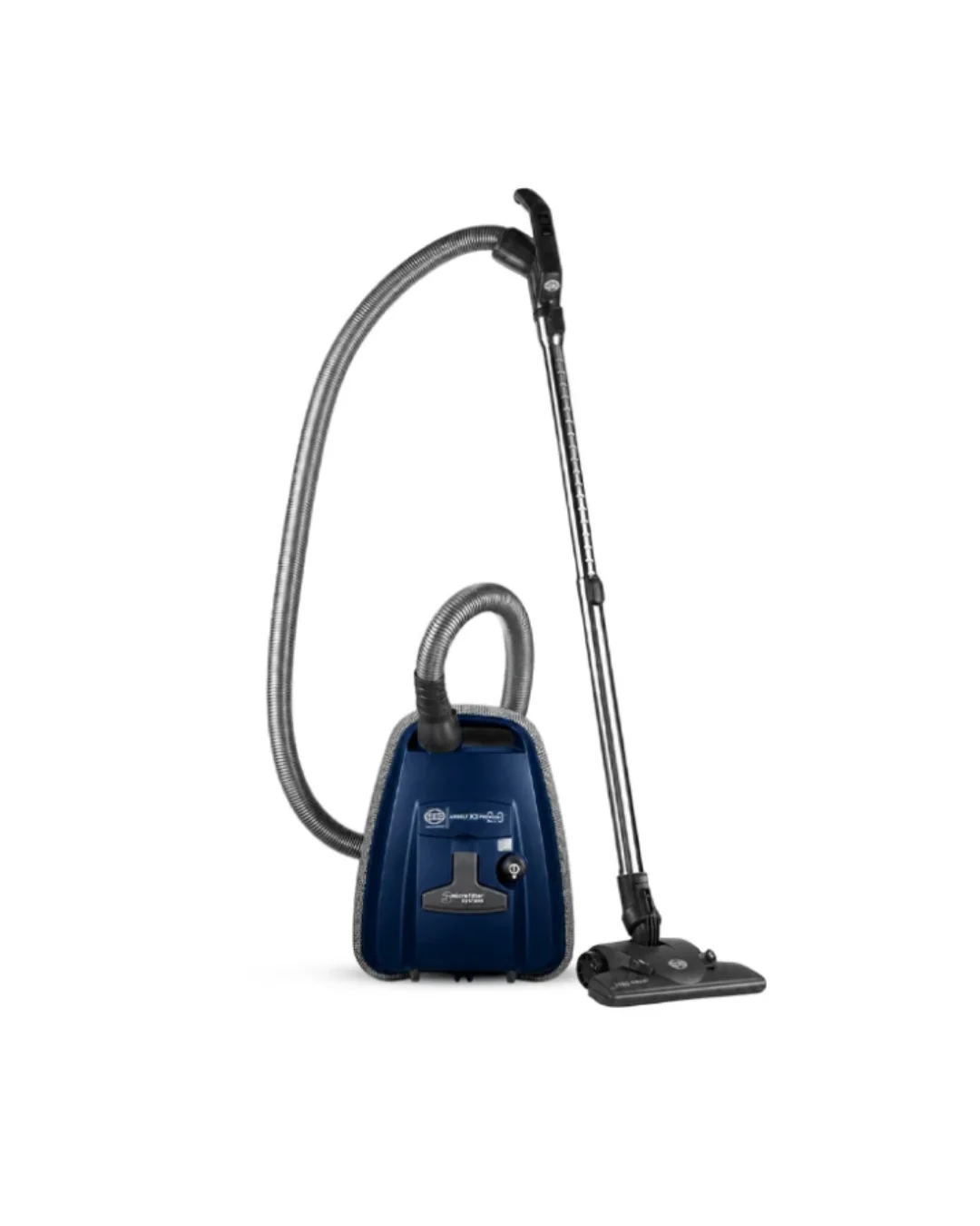 sebo-airbelt-k3-premium-lacivert.001