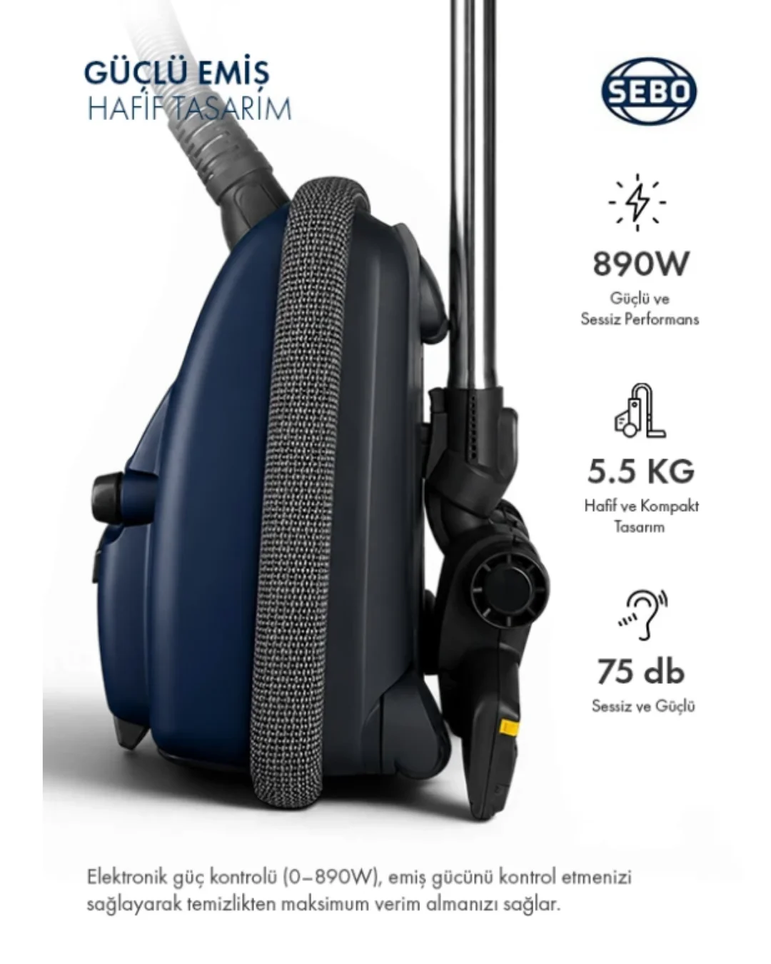 sebo-airbelt-k3-premium-lacivert.003