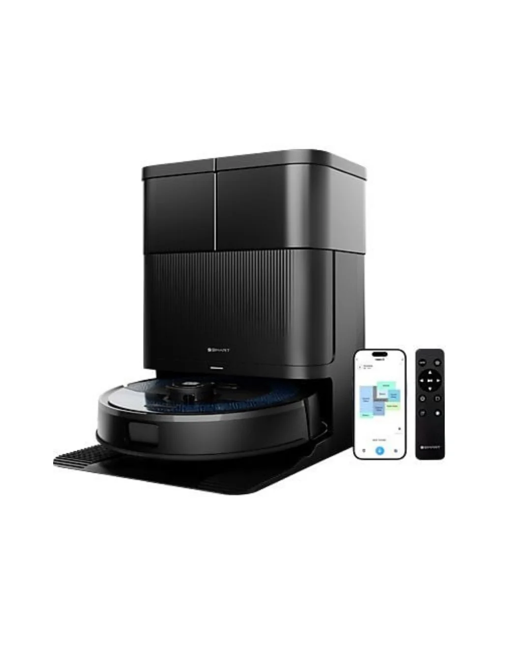 simart-katya-u-15000pa-otomatik-mop-yikama-ve-kurutma-akilli-robot-supurge-siyah.001