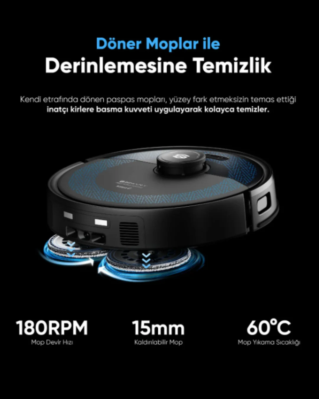 simart-katya-u-15000pa-otomatik-mop-yikama-ve-kurutma-akilli-robot-supurge-siyah.005