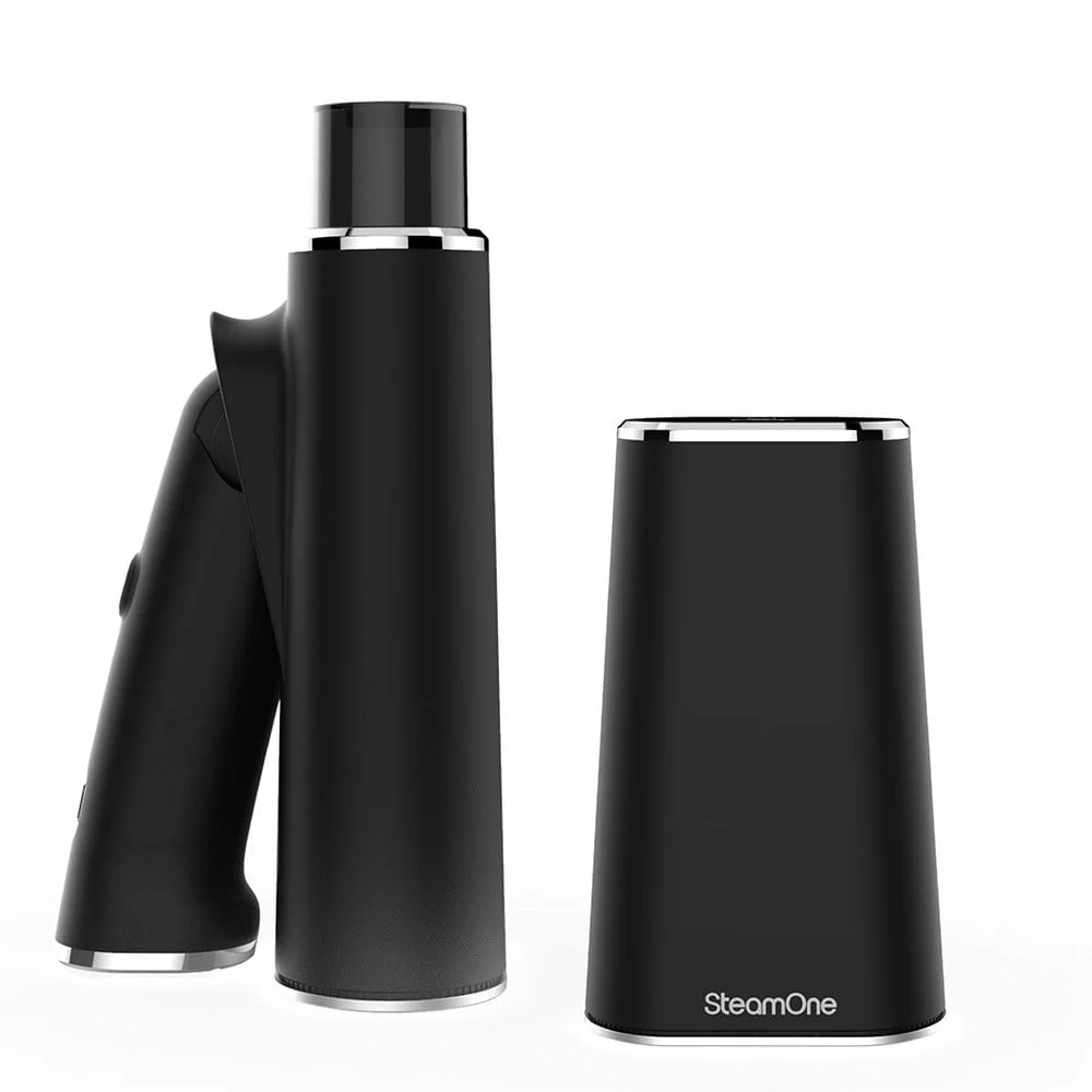 steamone-eufd80b-v2-james-2-katlanabil-7e6c8f