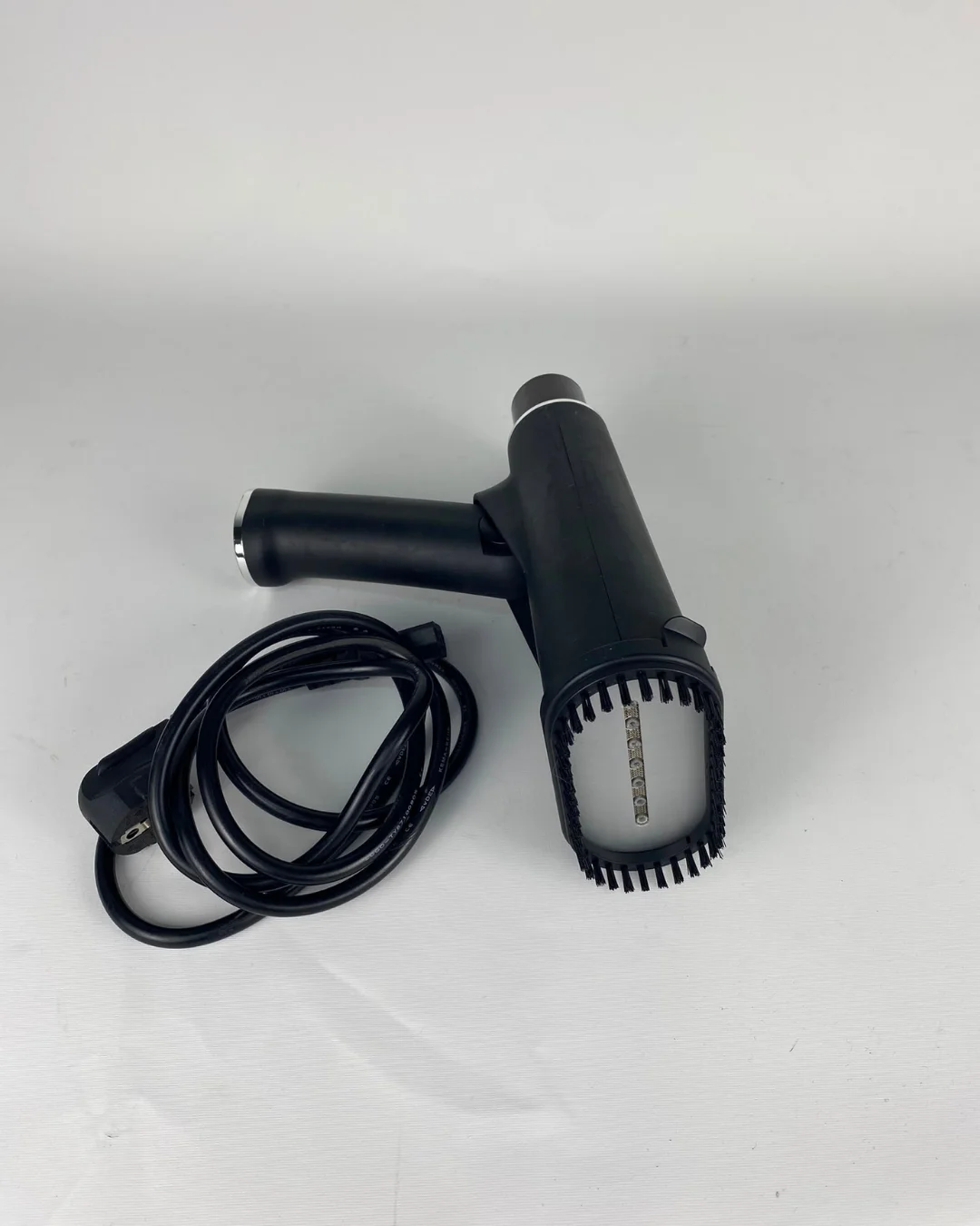 steamone-eufd80b-v2-james-2-katlanabilir-portatif-buharli-dikey-utu.002