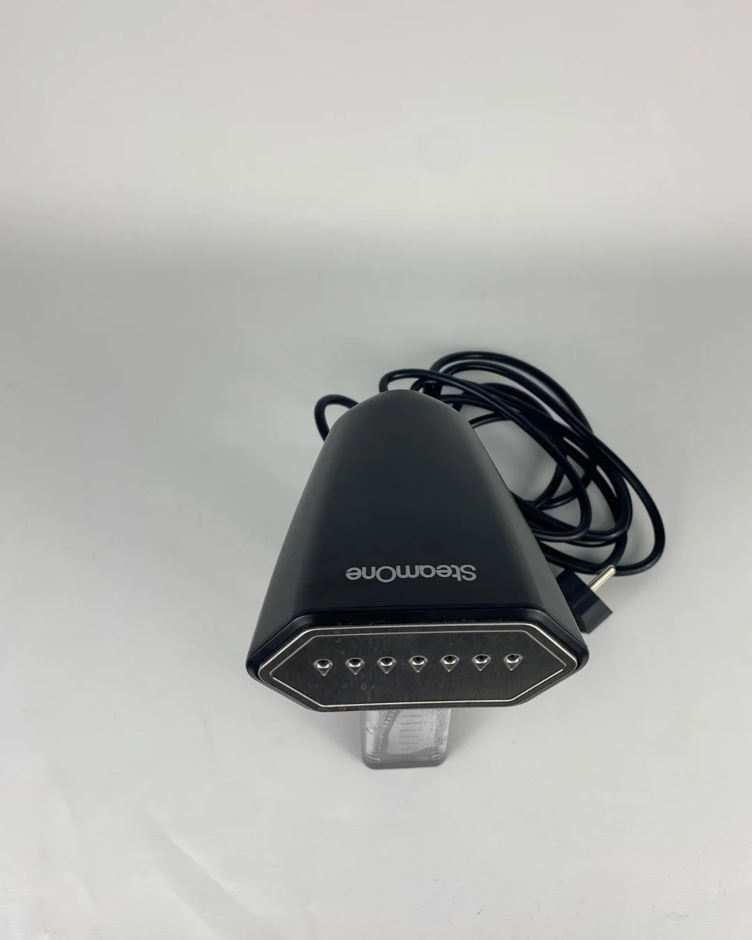 steamone-sn200b-dikey-buharli-utu-ve-giysi-tiftik-temizleme-cihazi.003