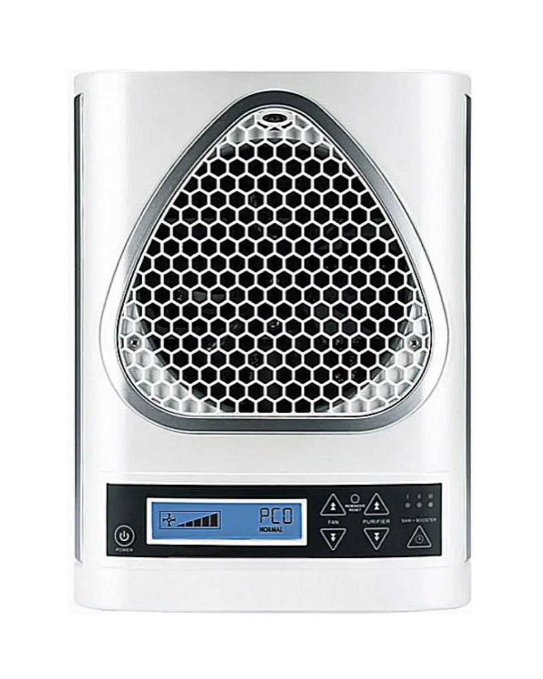 greentech-gt3000-ev-ofis-filtresiz-kokuduman-hava-temizleyici-279m2-nasa-onayli-beyaz.001