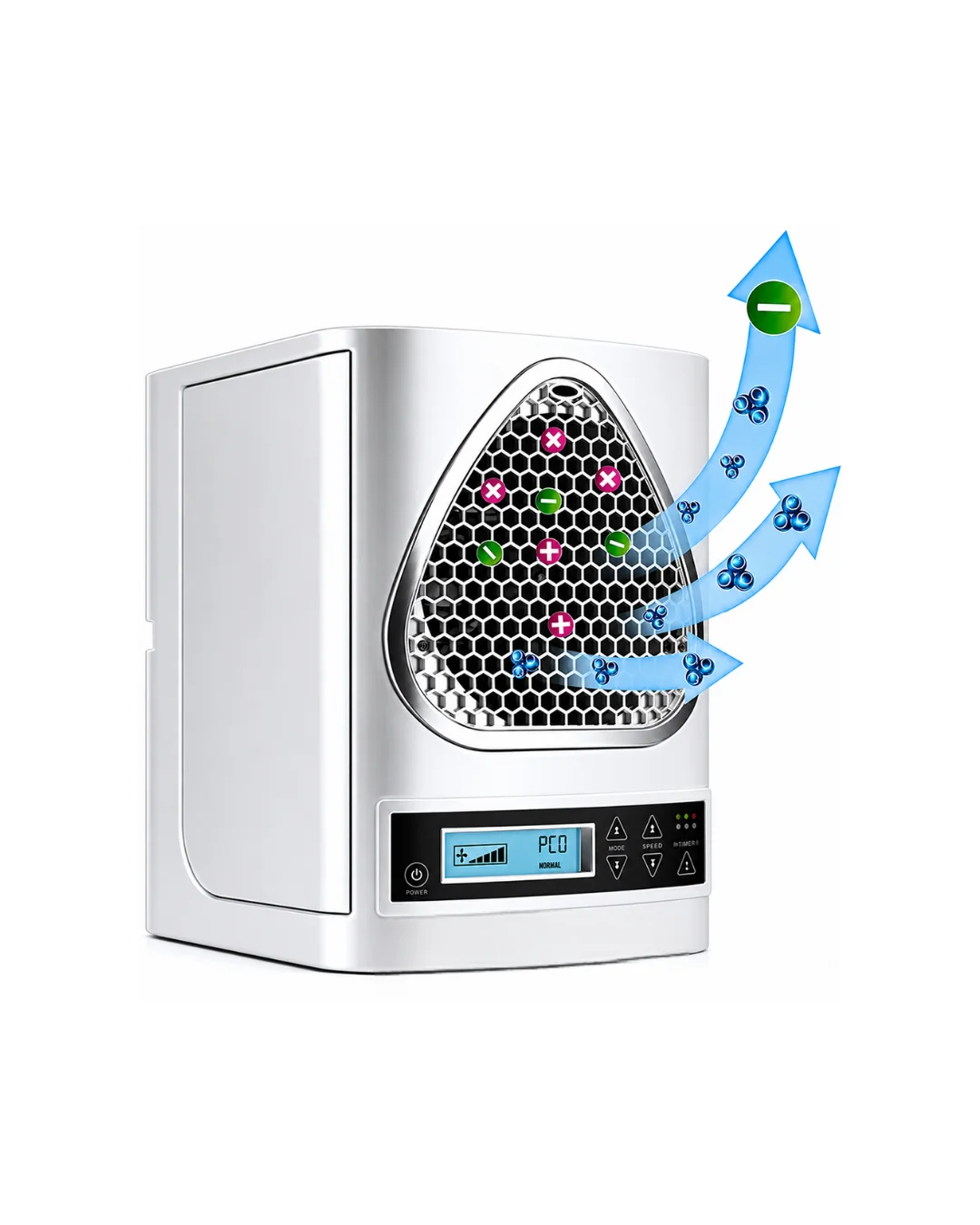greentech-gt3000-ev-ofis-filtresiz-kokuduman-hava-temizleyici-279m2-nasa-onayli-beyaz.001