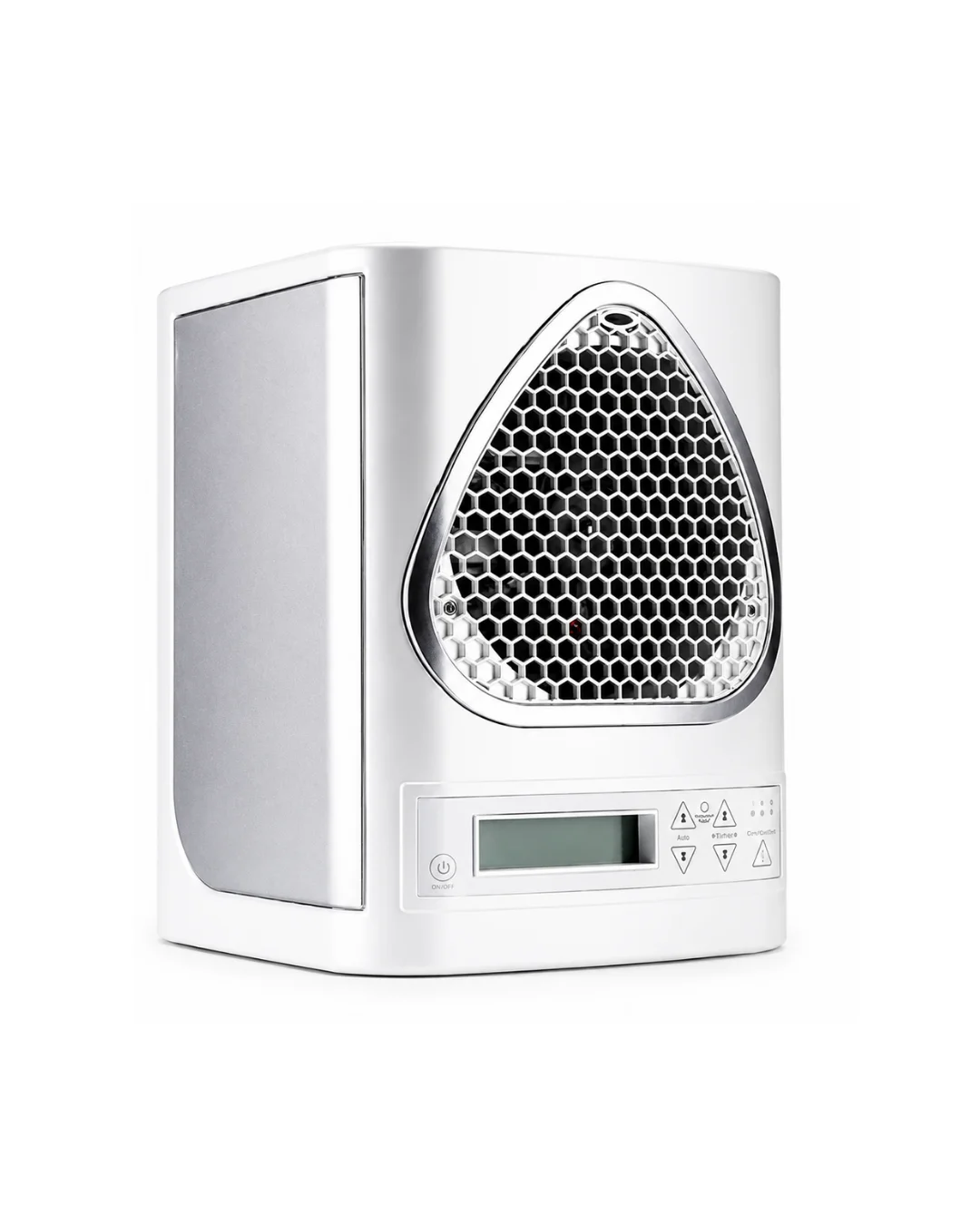greentech-gt3000-ev-ofis-filtresiz-kokuduman-hava-temizleyici-279m2-nasa-onayli-beyaz.002
