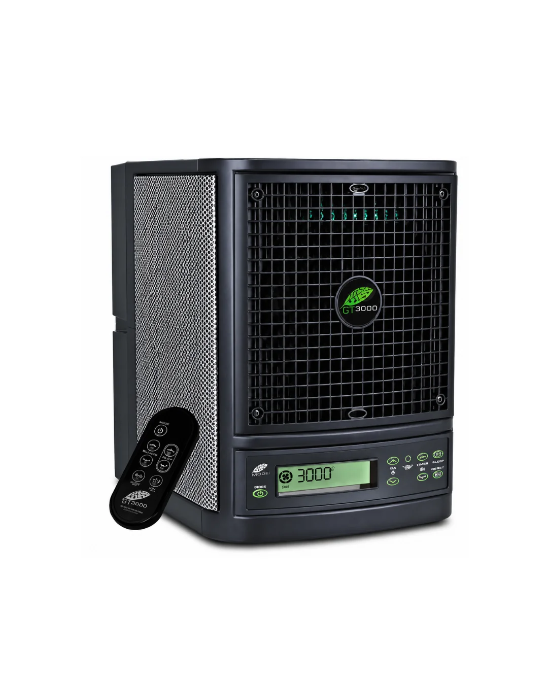 greentech-gt3000-ev-ofis-filtresiz-kokuduman-hava-temizleyici-279m2-nasa-onayli-siyah.001