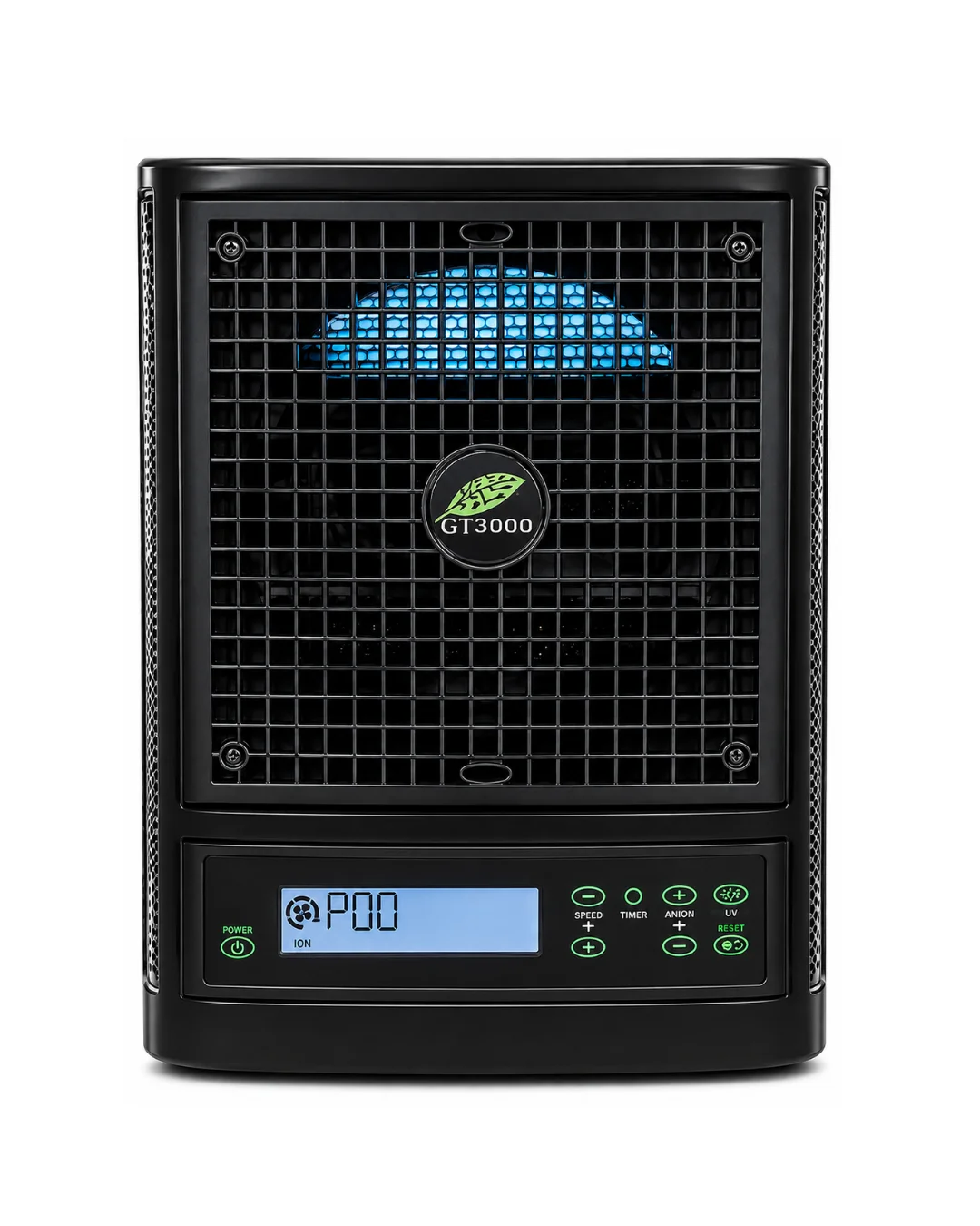 greentech-gt3000-ev-ofis-filtresiz-kokuduman-hava-temizleyici-279m2-nasa-onayli-siyah.002