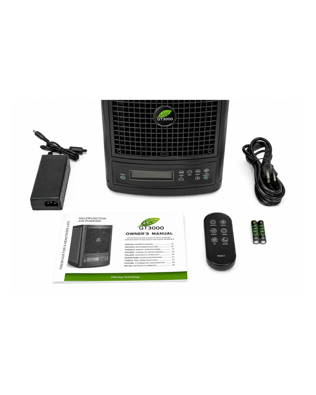 greentech-gt3000-ev-ofis-filtresiz-kokuduman-hava-temizleyici-279m2-nasa-onayli-siyah.005