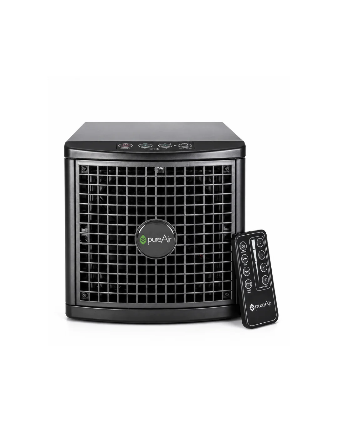 greentech-pureair-1500-ev-ofis-filtresiz-kokuduman-hava-temizleyici-130m2-nasa-onayli-siyah.001