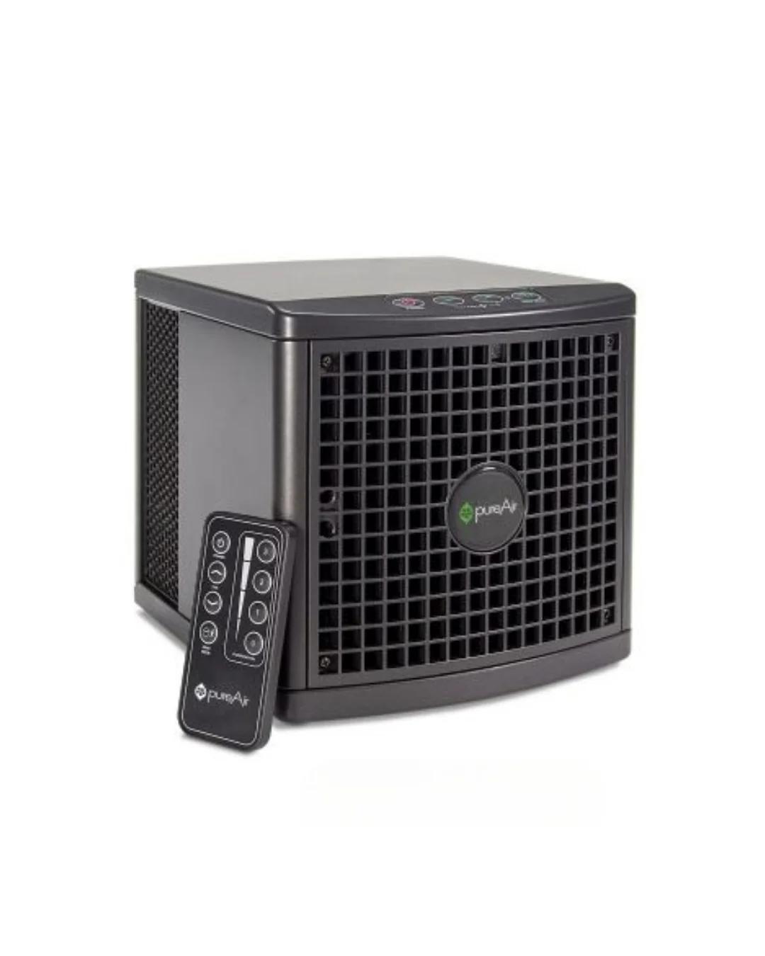 greentech-pureair-1500-ev-ofis-filtresiz-kokuduman-hava-temizleyici-130m2-nasa-onayli-siyah.007