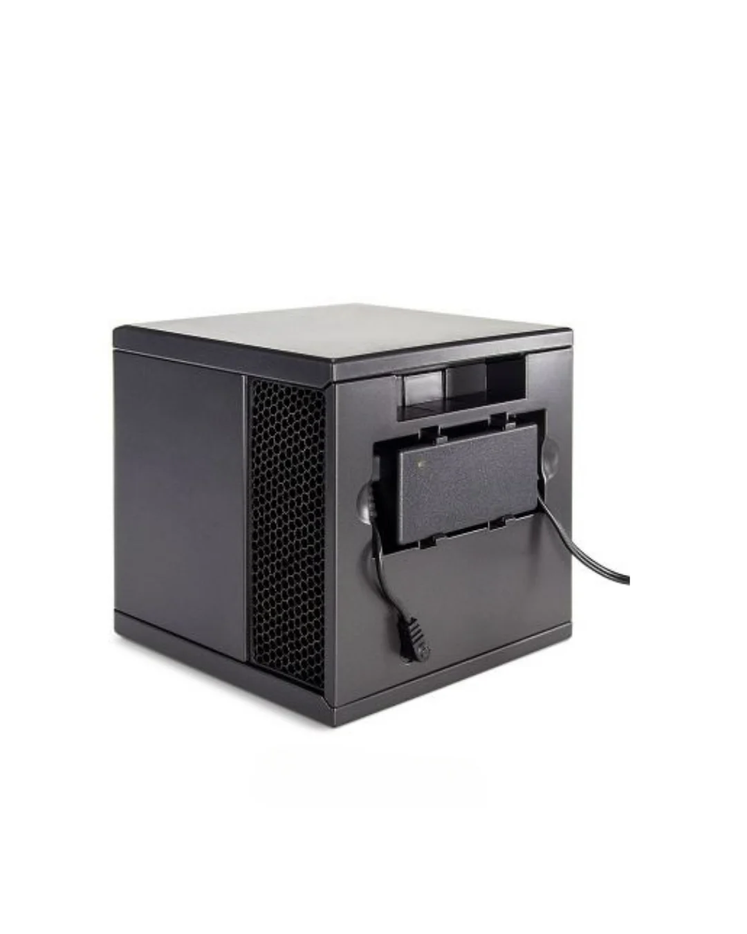 greentech-pureair-1500-ev-ofis-filtresiz-kokuduman-hava-temizleyici-130m2-nasa-onayli-siyah.010
