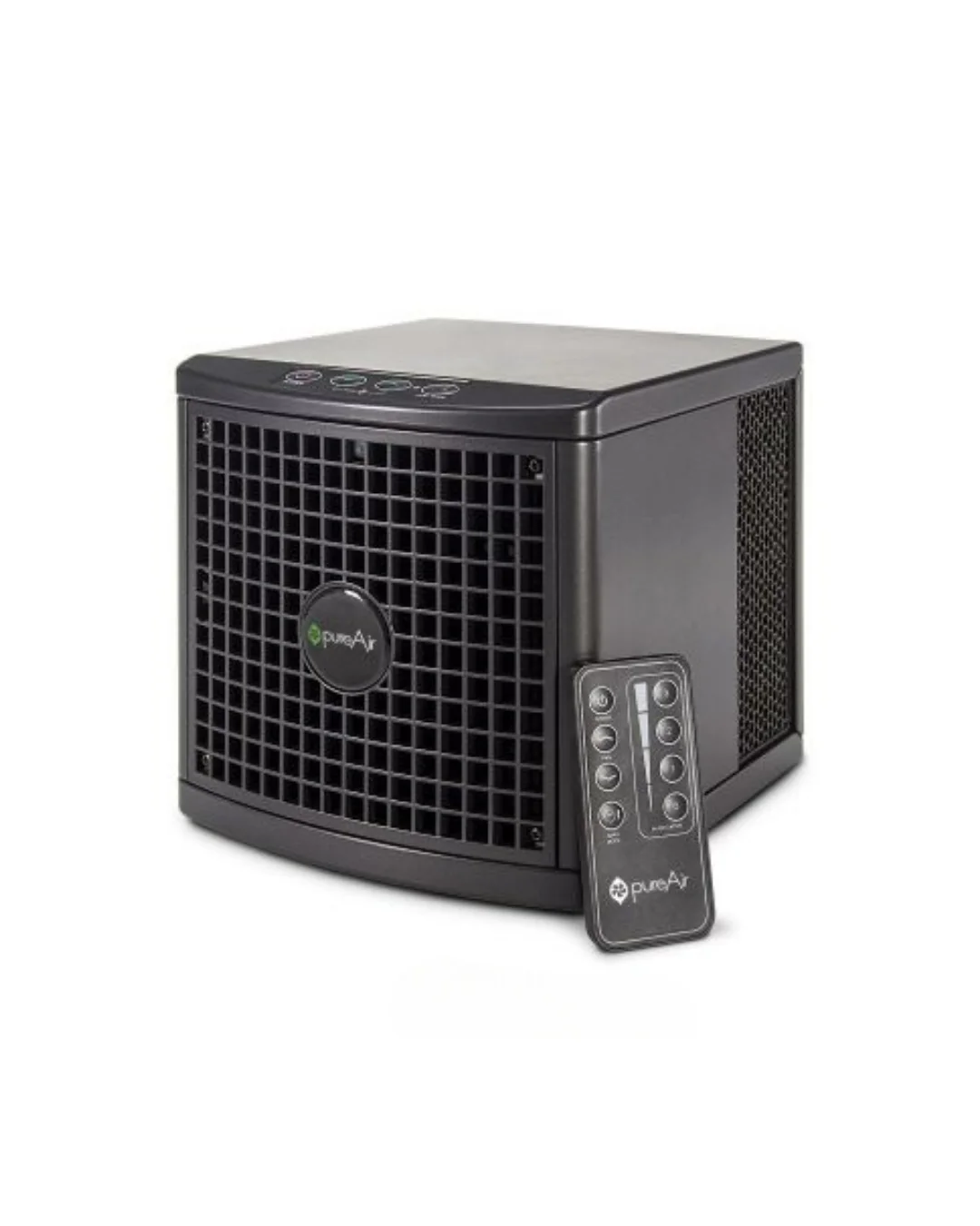 greentech-pureair-1500-ev-ofis-filtresiz-kokuduman-hava-temizleyici-130m2-nasa-onayli-siyah..09