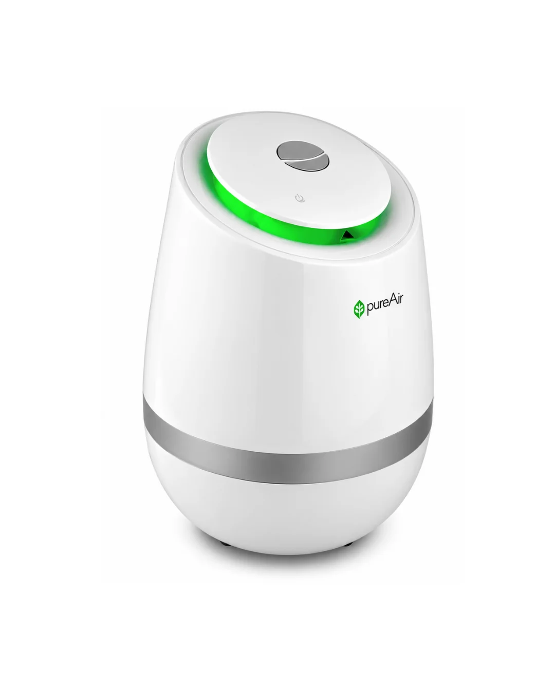 greentech-pureair-500-oda-tipi-filtresiz-kokuduman-hava-temizleyici-50m2-beyaz.001