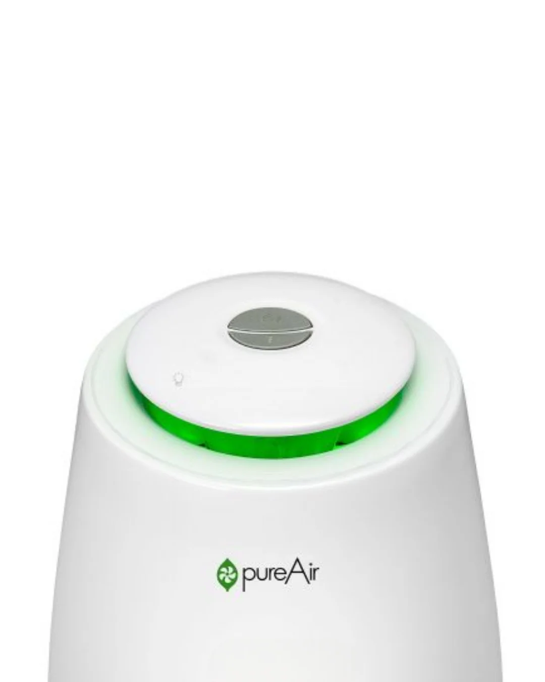 greentech-pureair-500-oda-tipi-filtresiz-kokuduman-hava-temizleyici-50m2-beyaz.002