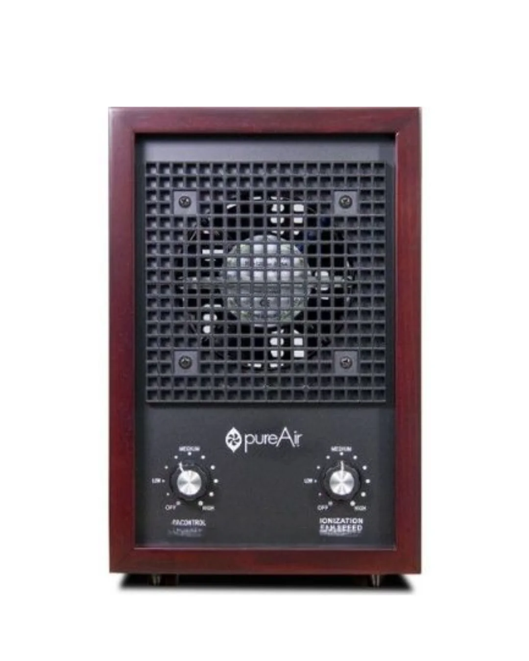 greentech-pureair-classic-isyeri-restaurant-filtresiz-kokuduman-hava-temizleyici-279m2-siyah.011
