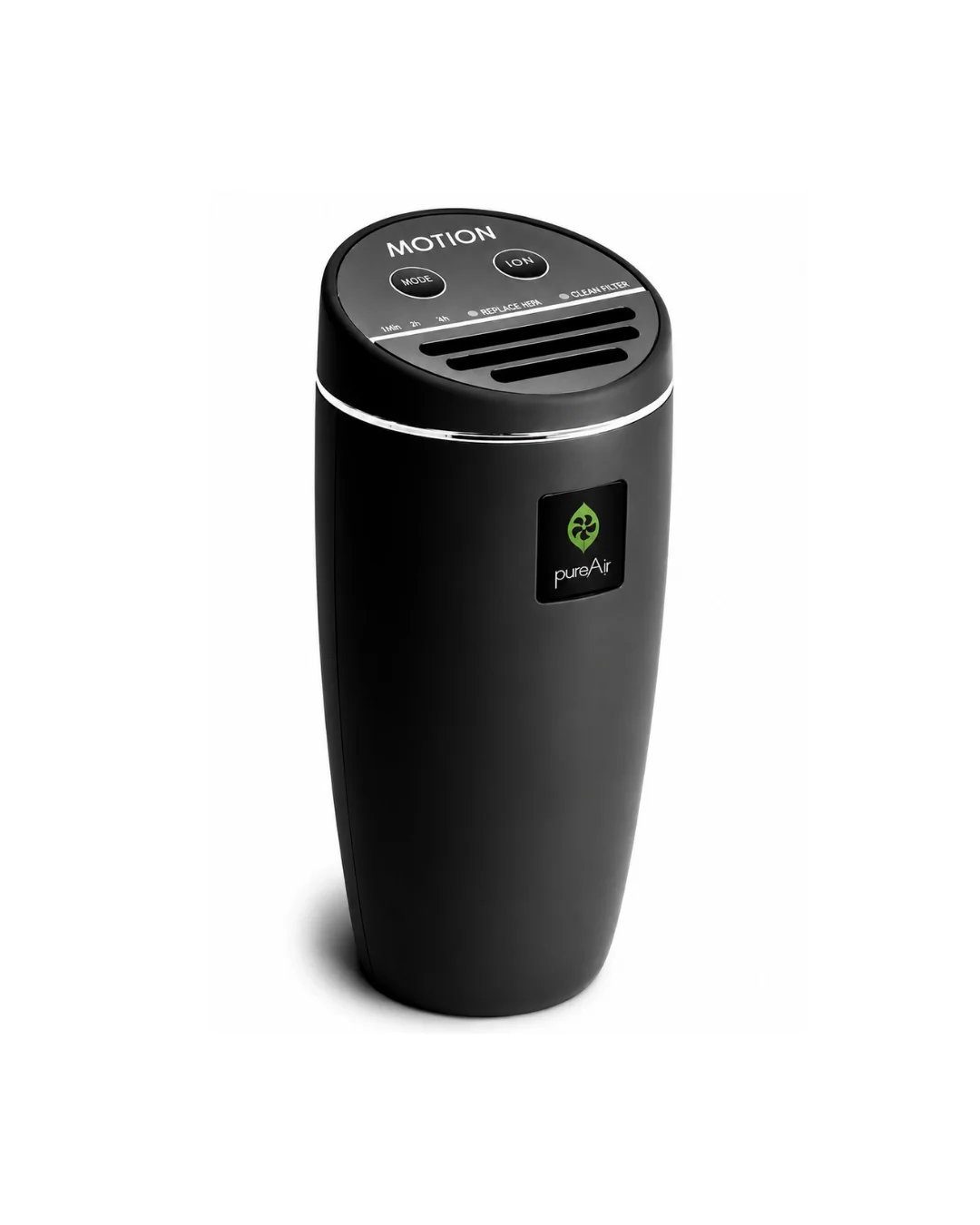 greentech-pureair-motion-arac-ici-filtresiz-kokuduman-hava-temizleyici-siyah.001