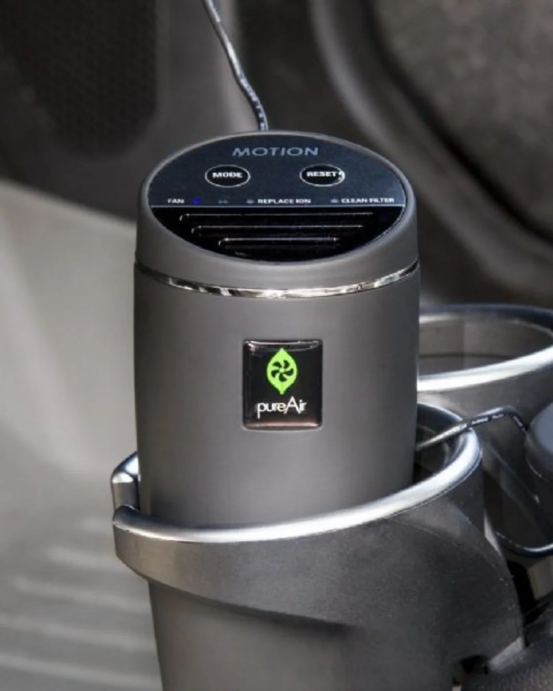 greentech-pureair-motion-arac-ici-filtresiz-kokuduman-hava-temizleyici-siyah.007