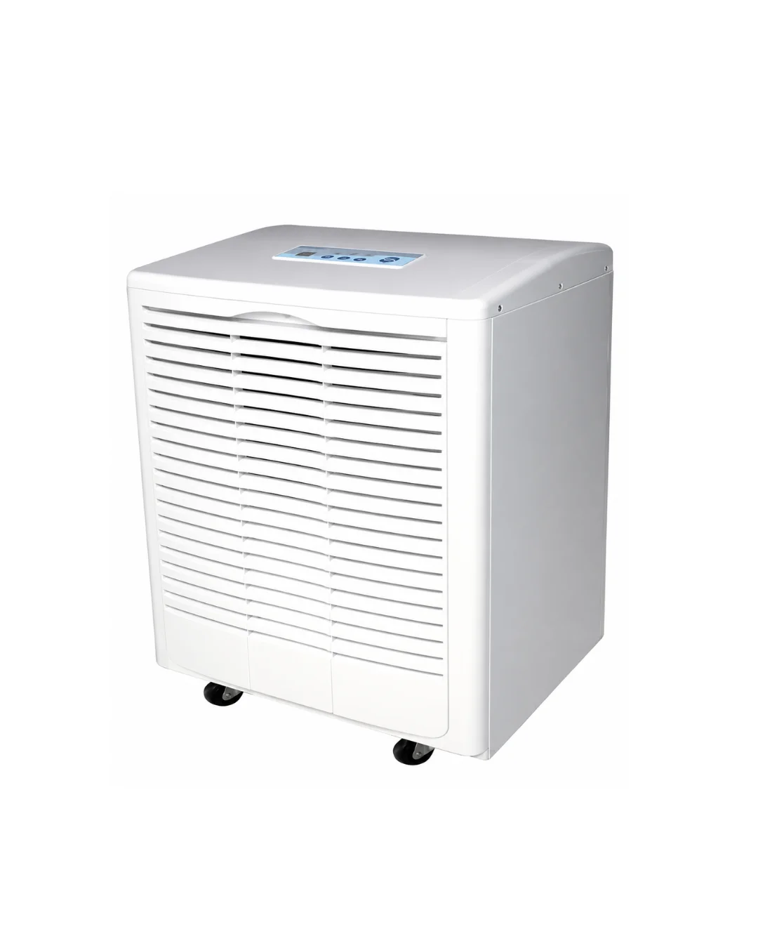 nice-sanayi-tipi-nem-alma-cihazi-90lt-gun-fdh-290bc-1650-watt.011