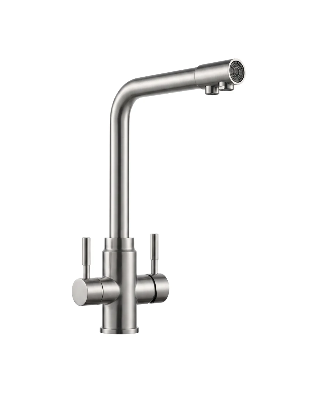 nicewater-acf40-3-yollu-sicak-soguk-r-o-musluk.001