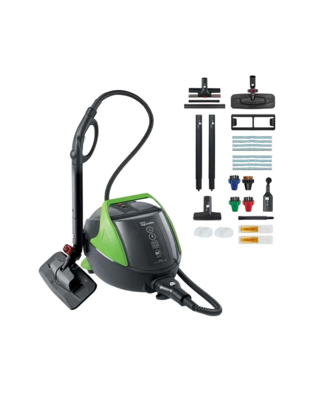 polti-vaporetto-pro-95-turbo-flexi.0011