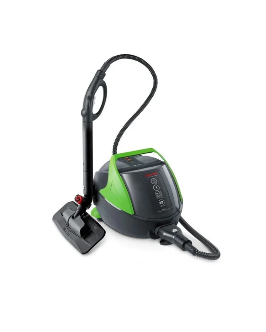 polti-vaporetto-pro-95-turbo-flexi.002