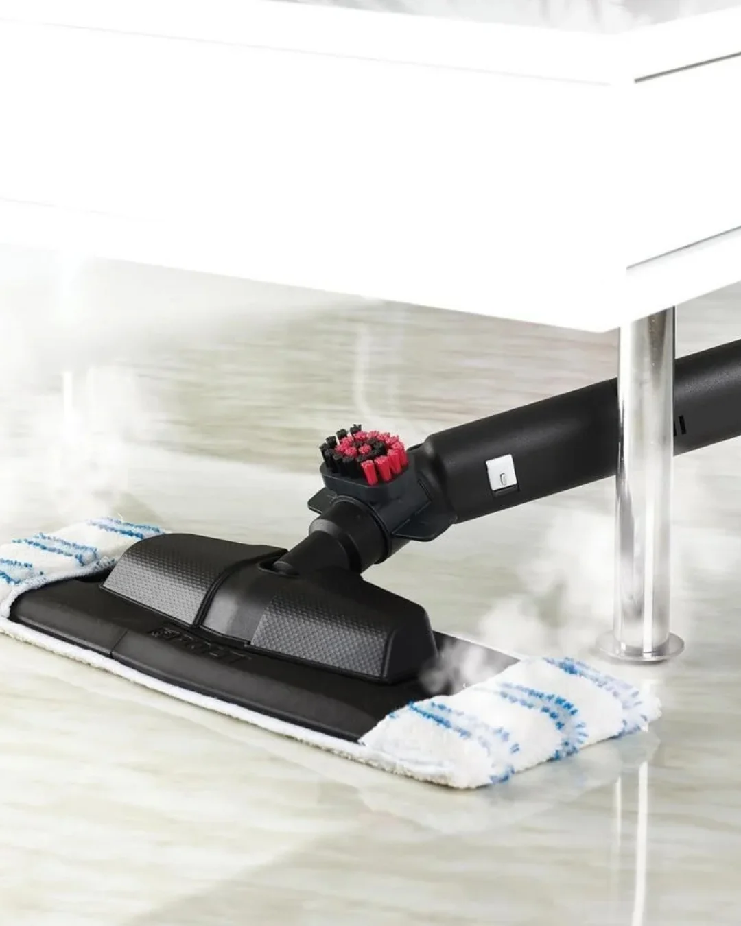 polti-vaporetto-pro-95-turbo-flexi.003