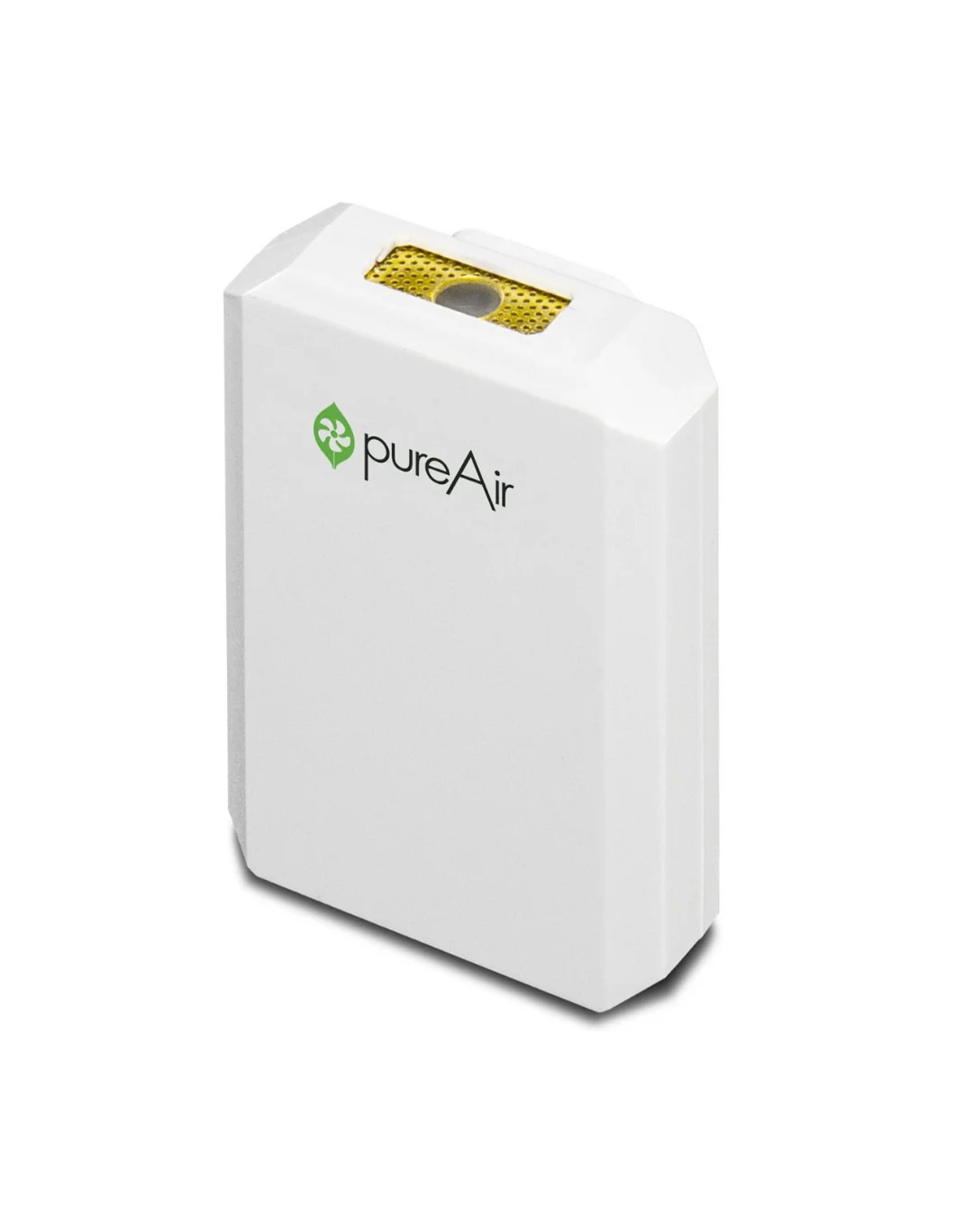 pure-air-solo-giyilebilir-mini-kisisel-hava-temizleyici-negatif-iyon-ozonlu-kolye-tipi.001