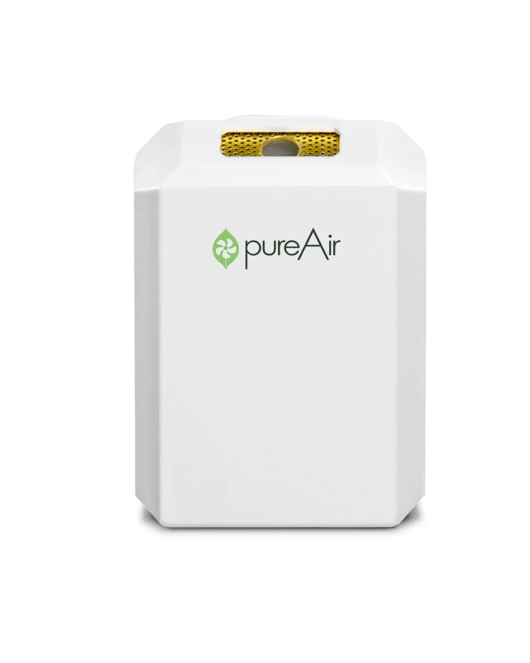 pure-air-solo-giyilebilir-mini-kisisel-hava-temizleyici-negatif-iyon-ozonlu-kolye-tipi.002