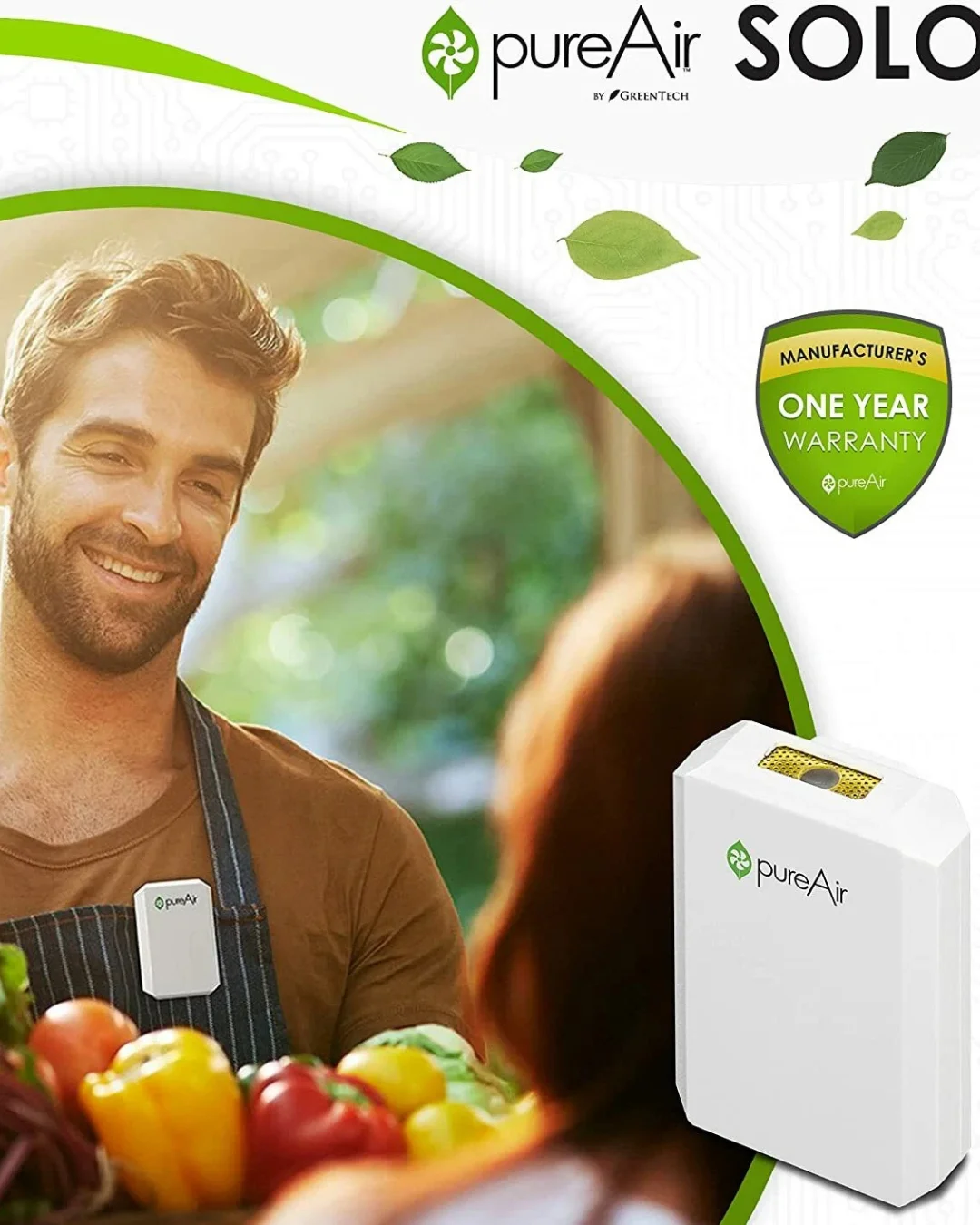 pure-air-solo-giyilebilir-mini-kisisel-hava-temizleyici-negatif-iyon-ozonlu-kolye-tipi.005